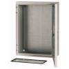 Eaton CS-43/150, 111681 skřínka na stěnu, IP66, 400 mm x 300 mm x 150 mm, 1 ks