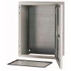 Eaton CS-43/200, 111682 skřínka na stěnu, IP66, 400 mm x 300 mm x 200 mm, 1 ks