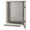 Eaton CS-54/150, 111688 skřínka na stěnu, IP66, 500 mm x 400 mm x 150 mm, 1 ks