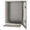 Eaton CS-54/200, 111689 skřínka na stěnu, IP66, 500 mm x 400 mm x 200 mm, 1 ks