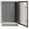 Eaton CS-54/200, 111689 skřínka na stěnu, IP66, 500 mm x 400 mm x 200 mm, 1 ks