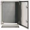 Eaton CS-54/250, 111690 skřínka na stěnu, IP66, 500 mm x 400 mm x 250 mm, 1 ks