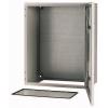 Eaton CS-54/250, 111690 skřínka na stěnu, IP66, 500 mm x 400 mm x 250 mm, 1 ks
