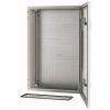 Eaton CS-64/150, 111692 skřínka na stěnu, IP66, 600 mm x 400 mm x 150 mm, 1 ks