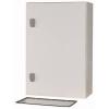 Eaton CS-64/200, 111693 skřínka na stěnu, IP66, 600 mm x 400 mm x 200 mm, 1 ks