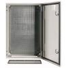Eaton CS-64/200, 111693 skřínka na stěnu, IP66, 600 mm x 400 mm x 200 mm, 1 ks