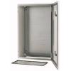 Eaton CS-64/200, 111693 skřínka na stěnu, IP66, 600 mm x 400 mm x 200 mm, 1 ks
