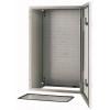 Eaton CS-64/250, 111694 skřínka na stěnu, IP66, 600 mm x 400 mm x 250 mm, 1 ks