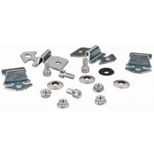 Eaton WFB-SET-CS, 112639 Sada nástěnných držáků, 1 sada