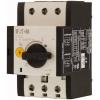 Eaton 120934 P-SOL20 odpínač 20 A 1 ks