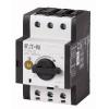 Eaton 120934 P-SOL20 odpínač 20 A 1 ks