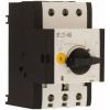 Eaton 120935 P-SOL30 odpínač 30 A 1 ks