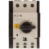Eaton 120935 P-SOL30 odpínač 30 A 1 ks
