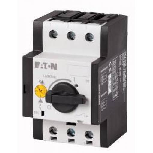Eaton 120937 PKZ-SOL12 odpínač 12 A 1 ks