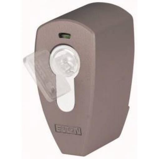 Eaton PHZ-A-ADD-ON zajišťovací prvek 1 ks