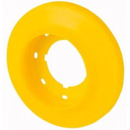 Eaton M22-XPV60-Y-230, 138280 LED svítící prstenec, 1 ks