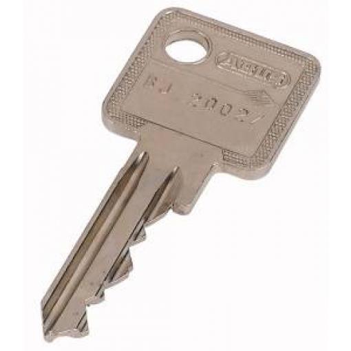 Eaton KEY-E10/30-GS klíč ocel 1 ks