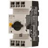 Eaton 199149 PKZM0-0,25-PI ochranný spínač motoru 690 V/AC 0.25 A 1 ks