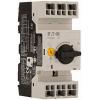 Eaton 199149 PKZM0-0,25-PI ochranný spínač motoru 690 V/AC 0.25 A 1 ks