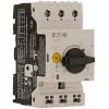 Eaton 199184 PKZM0-4-SPI16 ochranný spínač motoru 690 V/AC 4 A 1 ks