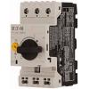 Eaton 199188 PKZM0-16-SPI16 ochranný spínač motoru 690 V/AC 16 A 1 ks
