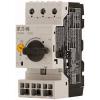 Eaton 199202 PKZM0-25-SPI32 ochranný spínač motoru 690 V/AC 25 A 1 ks