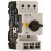 Eaton 199203 PKZM0-32-SPI32 ochranný spínač motoru 690 V/AC 32 A 1 ks