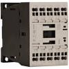 Eaton Hilfsschütz DILA-40(24VDC)-PI pomocný stykač 4 A 1 ks
