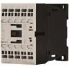 Eaton Hilfsschütz DILA-40(24VDC)-PI pomocný stykač 4 A 1 ks