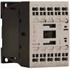 Eaton Hilfsschütz DILA-22(24VDC)-PI pomocný stykač 4 A 1 ks
