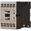Eaton Hilfsschütz DILA-22(24VDC)-PI pomocný stykač 4 A 1 ks