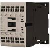 Eaton DILM7-10(24VDC)-PI stykač 3 spínací kontakty 3 kW 7 A 1 ks