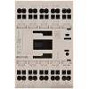 Eaton DILM7-10(24VDC)-PI stykač 3 spínací kontakty 3 kW 7 A 1 ks
