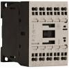 Eaton DILM7-10(24VDC)-PI stykač 3 spínací kontakty 3 kW 7 A 1 ks