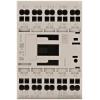Eaton DILM7-01(230V50HZ,240V60HZ)-PI stykač 3 spínací kontakty 3 kW 7 A 1 ks