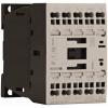 Eaton DILM7-01(230V50HZ,240V60HZ)-PI stykač 3 spínací kontakty 3 kW 7 A 1 ks