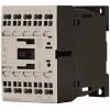 Eaton DILM7-01(230V50HZ,240V60HZ)-PI stykač 3 spínací kontakty 3 kW 7 A 1 ks