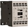 Eaton DILM9-10(230V50HZ,240V60HZ)-PI stykač 3 spínací kontakty 4 kW 9 A 1 ks