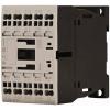 Eaton DILM9-10(24VDC)-PI stykač 3 spínací kontakty 4 kW 9 A 1 ks