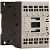 Eaton DILM9-01(24VDC)-PI stykač 3 spínací kontakty 4 kW 9 A 1 ks