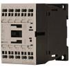 Eaton DILM9-01(24VDC)-PI stykač 3 spínací kontakty 4 kW 9 A 1 ks