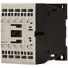 Eaton DILM12-01(230V50HZ,240V60HZ)-PI stykač 3 spínací kontakty 5.5 kW 12 A 1 ks