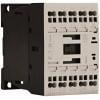 Eaton DILM12-01(230V50HZ,240V60HZ)-PI stykač 3 spínací kontakty 5.5 kW 12 A 1 ks