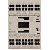 Eaton DILM12-01(230V50HZ,240V60HZ)-PI stykač 3 spínací kontakty 5.5 kW 12 A 1 ks