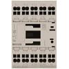 Eaton DILM12-01(24VDC)-PI stykač 3 spínací kontakty 5.5 kW 12 A 1 ks
