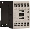 Eaton DILM12-01(24VDC)-PI stykač 3 spínací kontakty 5.5 kW 12 A 1 ks