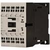 Eaton DILM12-01(24VDC)-PI stykač 3 spínací kontakty 5.5 kW 12 A 1 ks