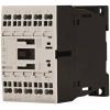 Eaton DILM15-10(230V50HZ,240V60HZ)-PI stykač 3 spínací kontakty 7.5 kW 15 A 1 ks