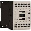 Eaton DILM15-10(24VDC)-PI stykač 3 spínací kontakty 7.5 kW 15 A 1 ks