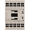 Eaton DILM15-10(24VDC)-PI stykač 3 spínací kontakty 7.5 kW 15 A 1 ks